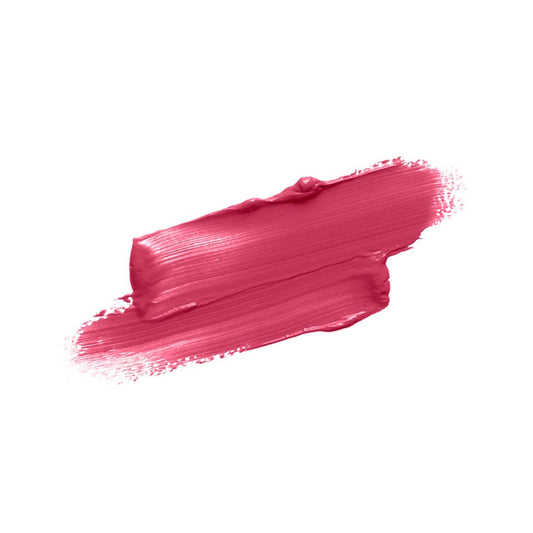Satin Lipstick / 49 IMPULSIF