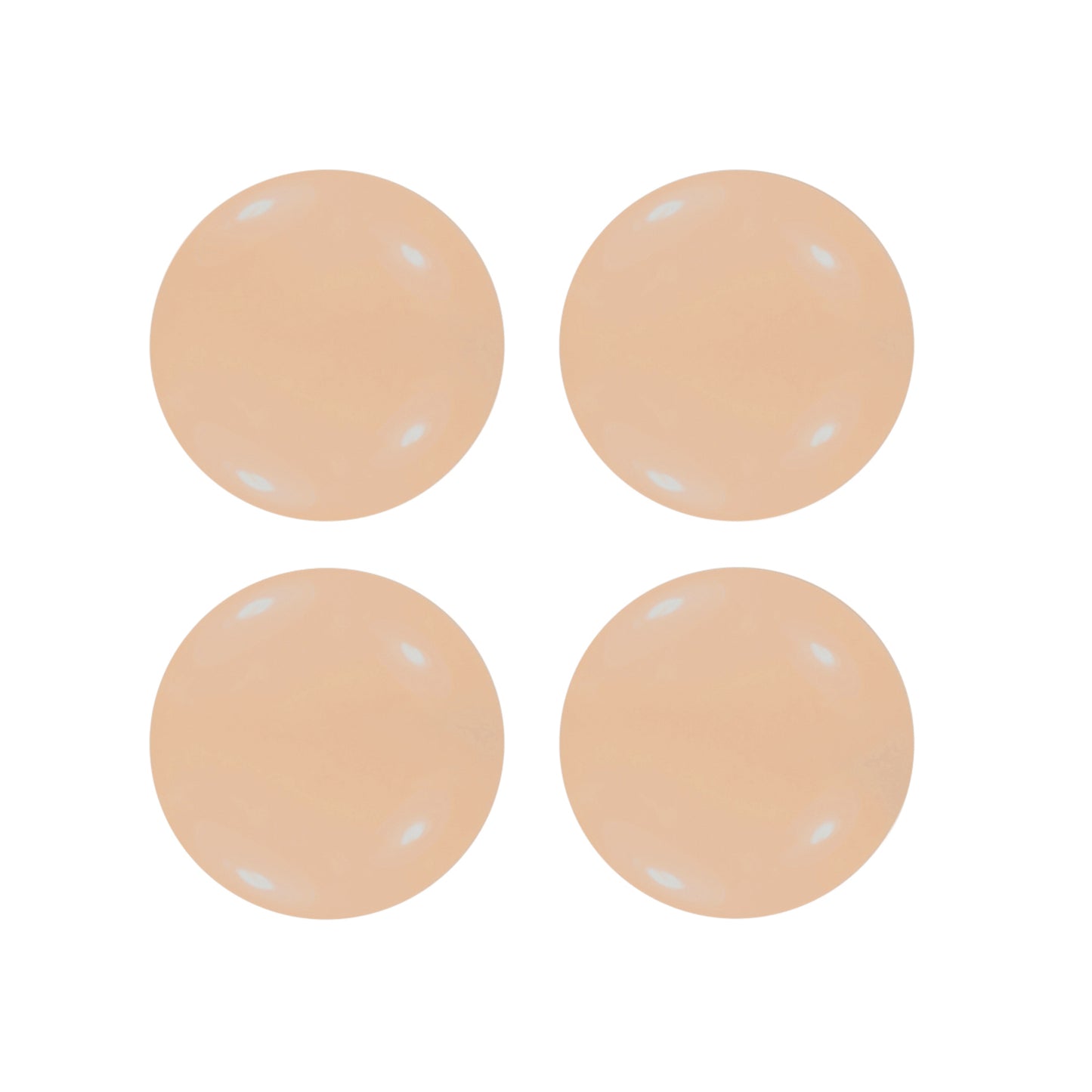 Light-Expert Clic Brush N°5 / 5 - Peach Beige