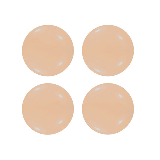 Light-Expert Clic Brush N°5 / 5 - Peach Beige