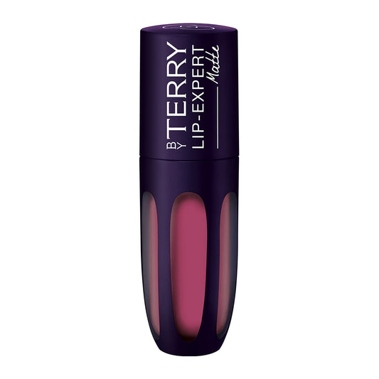 Lip-Expert Matte / N3 Rosy Kiss