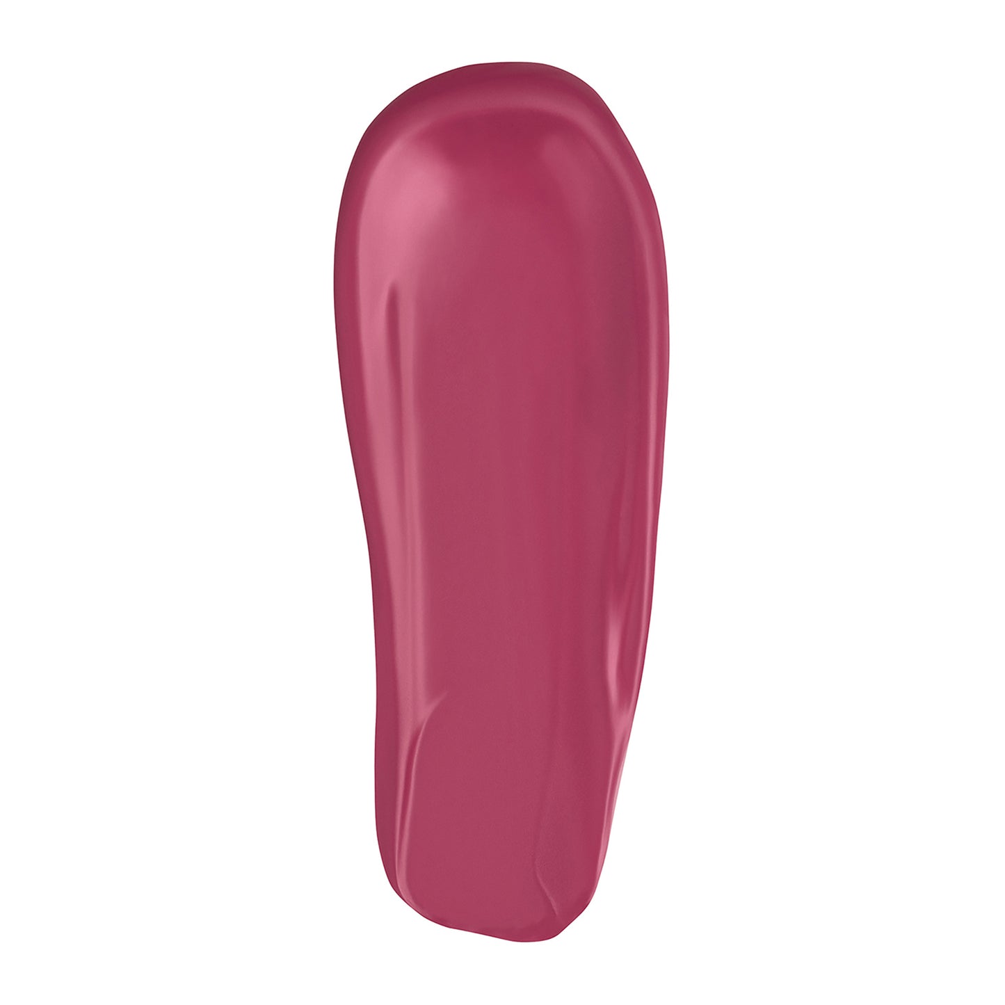 Lip-Expert Matte / N3 Rosy Kiss