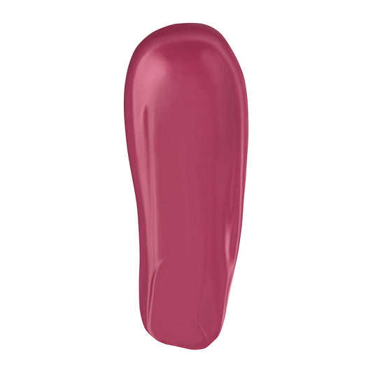 Lip-Expert Matte / N3 Rosy Kiss