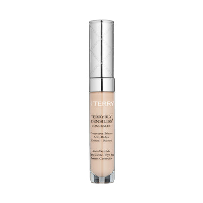 Terrybly Densiliss Concealer N2 / N2 - Vanilla Beige