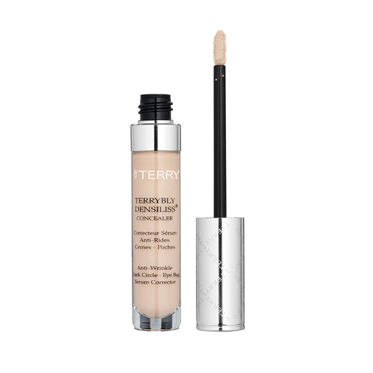 Terrybly Densiliss Concealer / N2 - Vanilla Beige