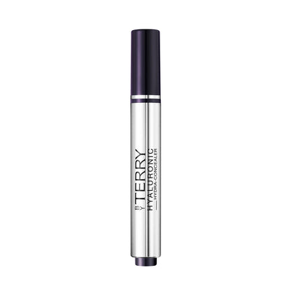 Hyaluronic Hydra-Concealer / 300. Medium Fair