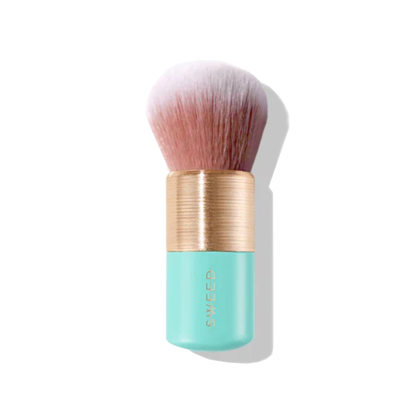 Foundation Brush