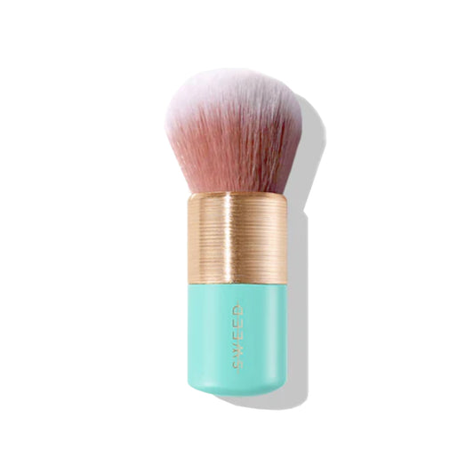 Foundation Brush