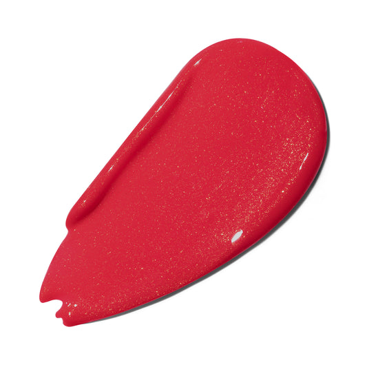 The Plasma Lip Compound / Fortune