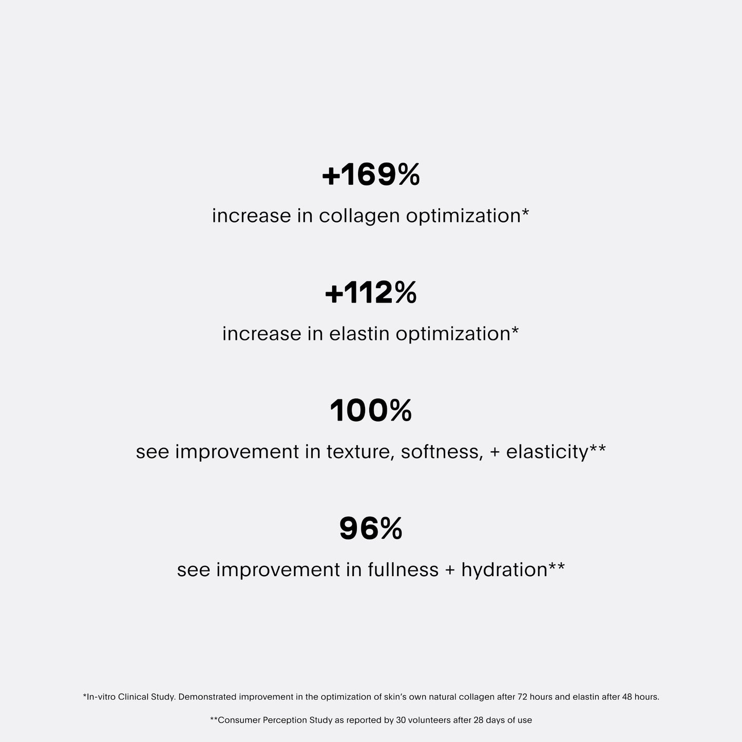 The PLASMA Lip Compound Tinted / Fortune