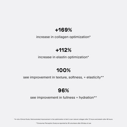 The PLASMA Lip Compound Tinted / Fortune