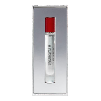 Riddargatan Perfume Oil