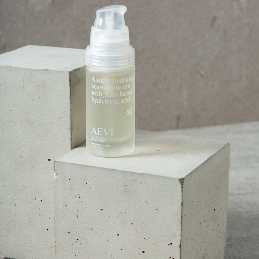 Face Serum