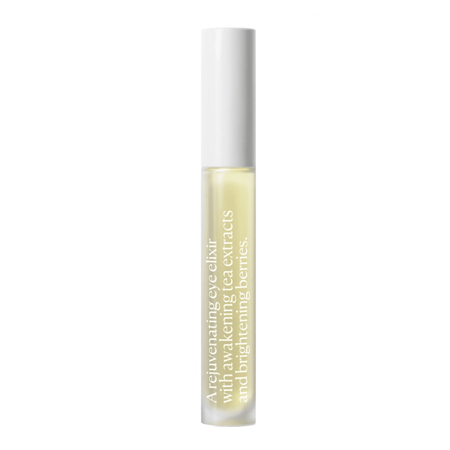AEVI Eye Elixir Ansicht 1