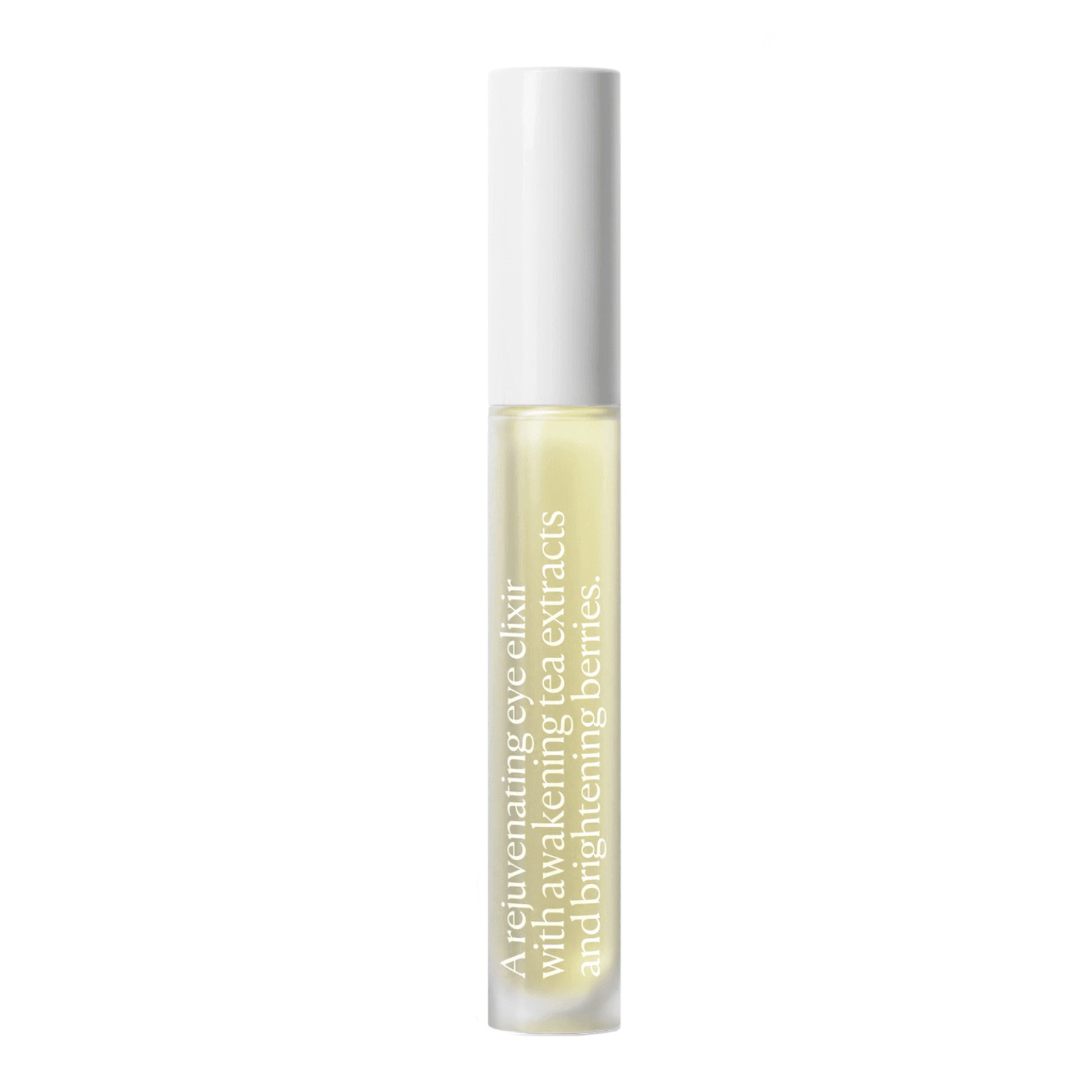 AEVI Eye Elixir Ansicht 1