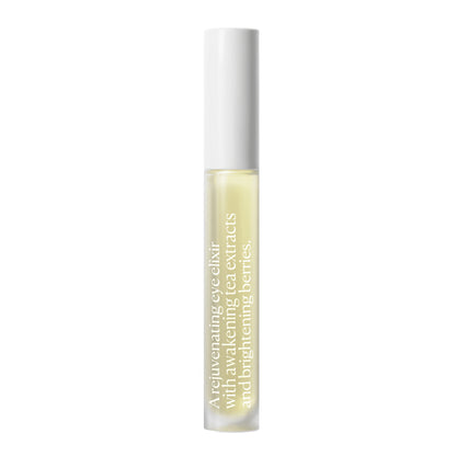 AEVI Eye Elixir Ansicht 1