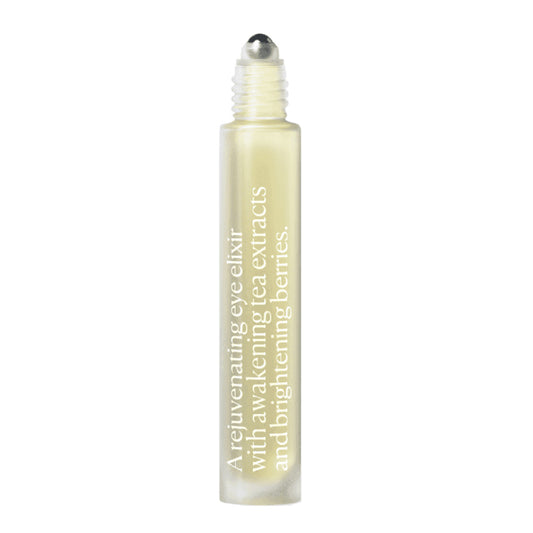 Eye Elixir