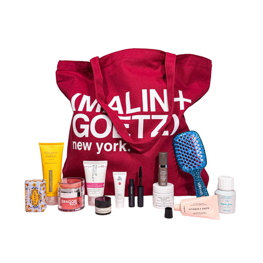 VERY BEAUTY WINTER  BAG