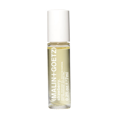 Malin+Goetz Strawberry Perfume Oil – Ansicht 1