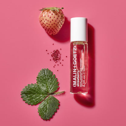Malin+Goetz Strawberry Perfume Oil – Ansicht 3