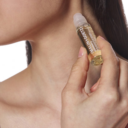 Malin+Goetz Strawberry Perfume Oil – Ansicht 4