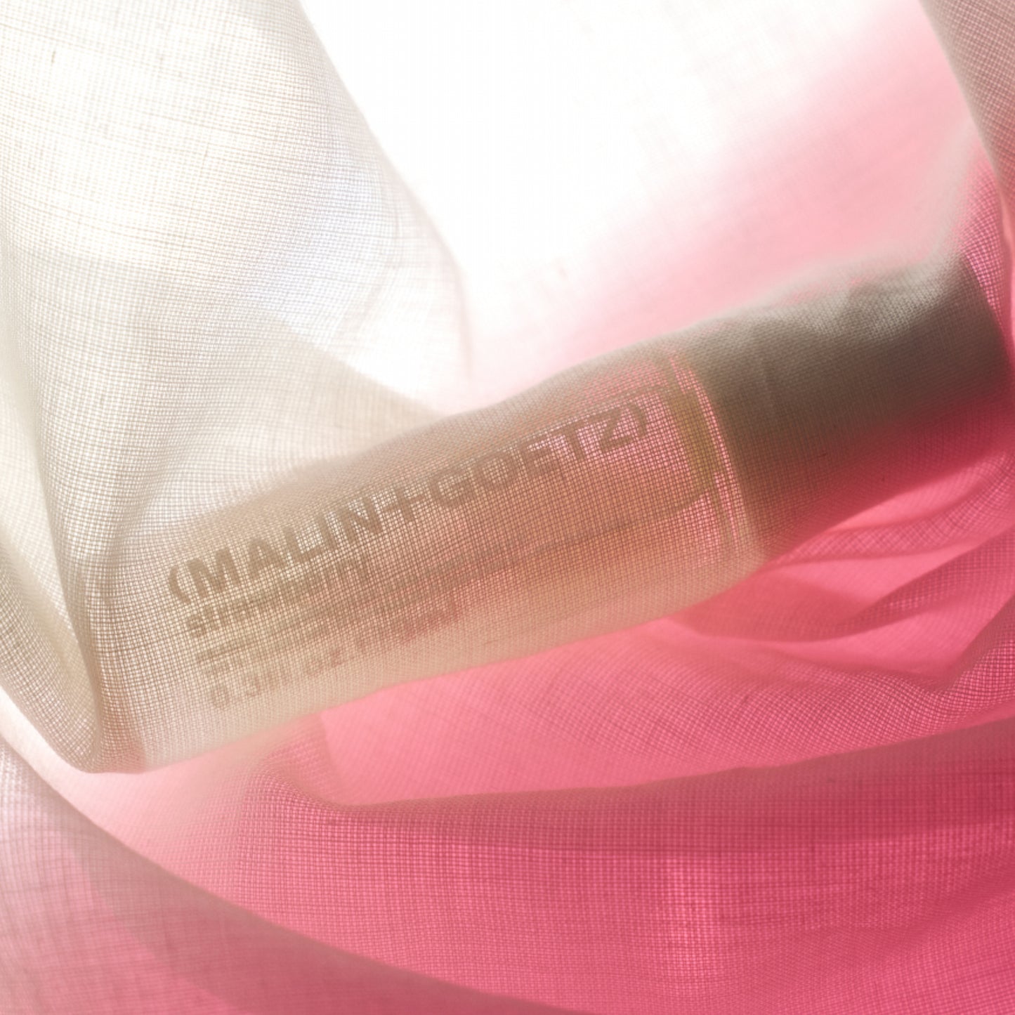 Malin+Goetz Strawberry Perfume Oil – Ansicht 5