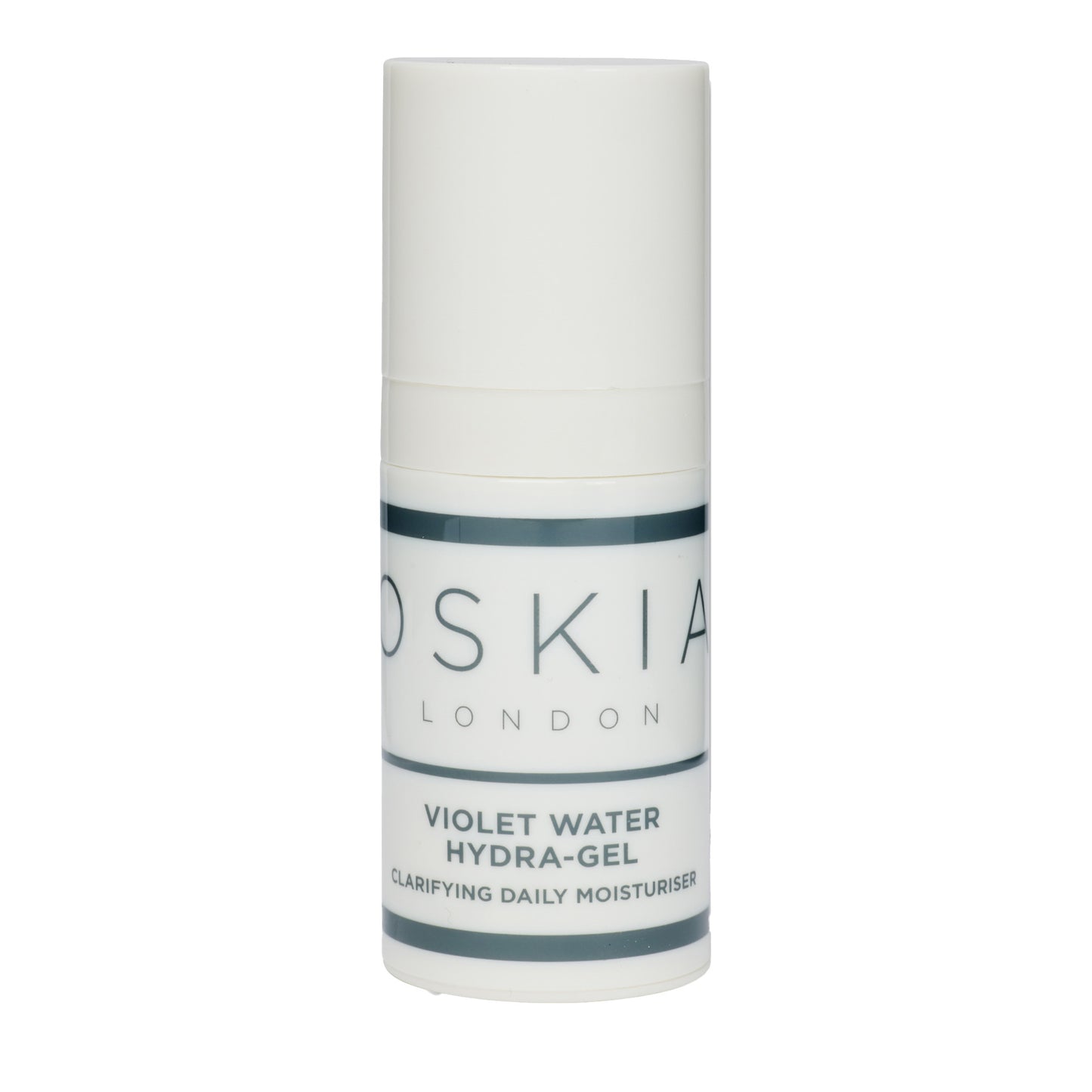 Past, Present & Future Mini Edit