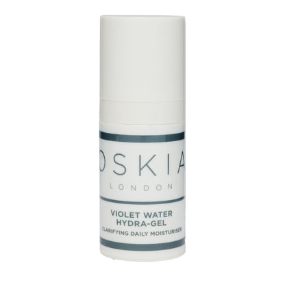 Past, Present & Future Mini Edit