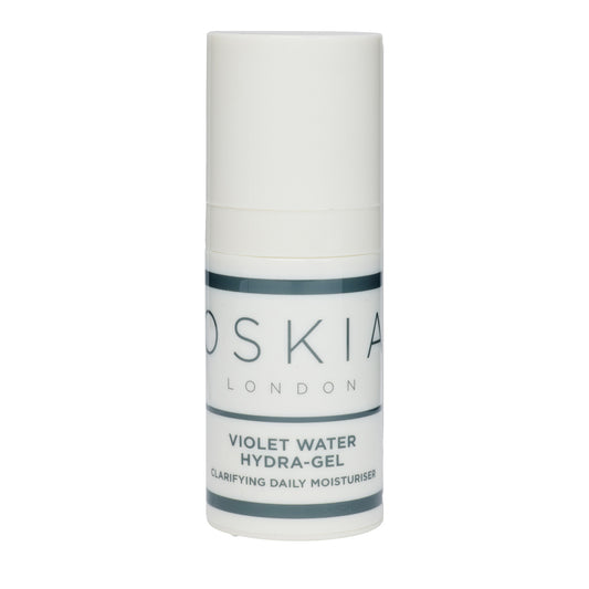 Past, Present & Future Mini Edit