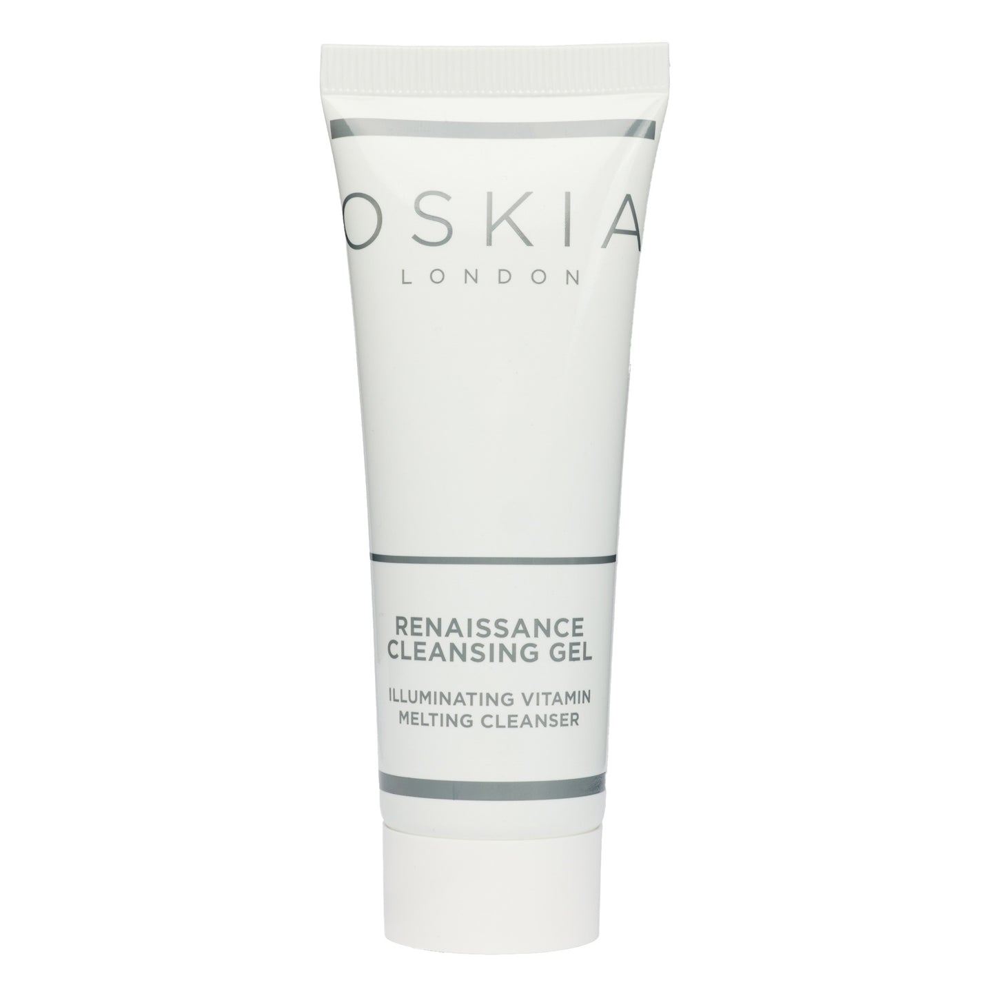 Past, Present & Future Mini Edit