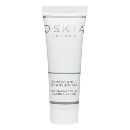 Past, Present & Future Mini Edit