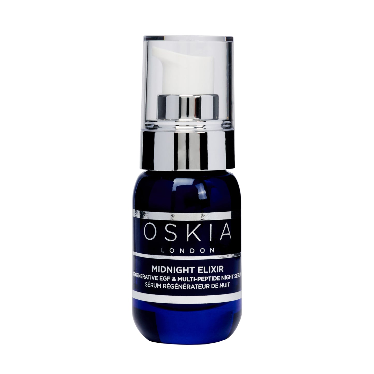 Past, Present & Future Mini Edit