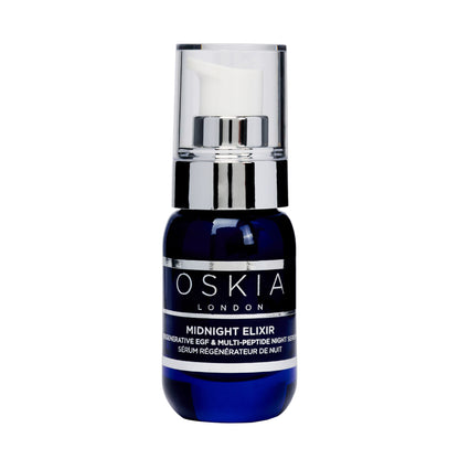 Past, Present & Future Mini Edit