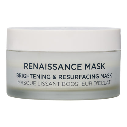 Past, Present & Future Mini Edit