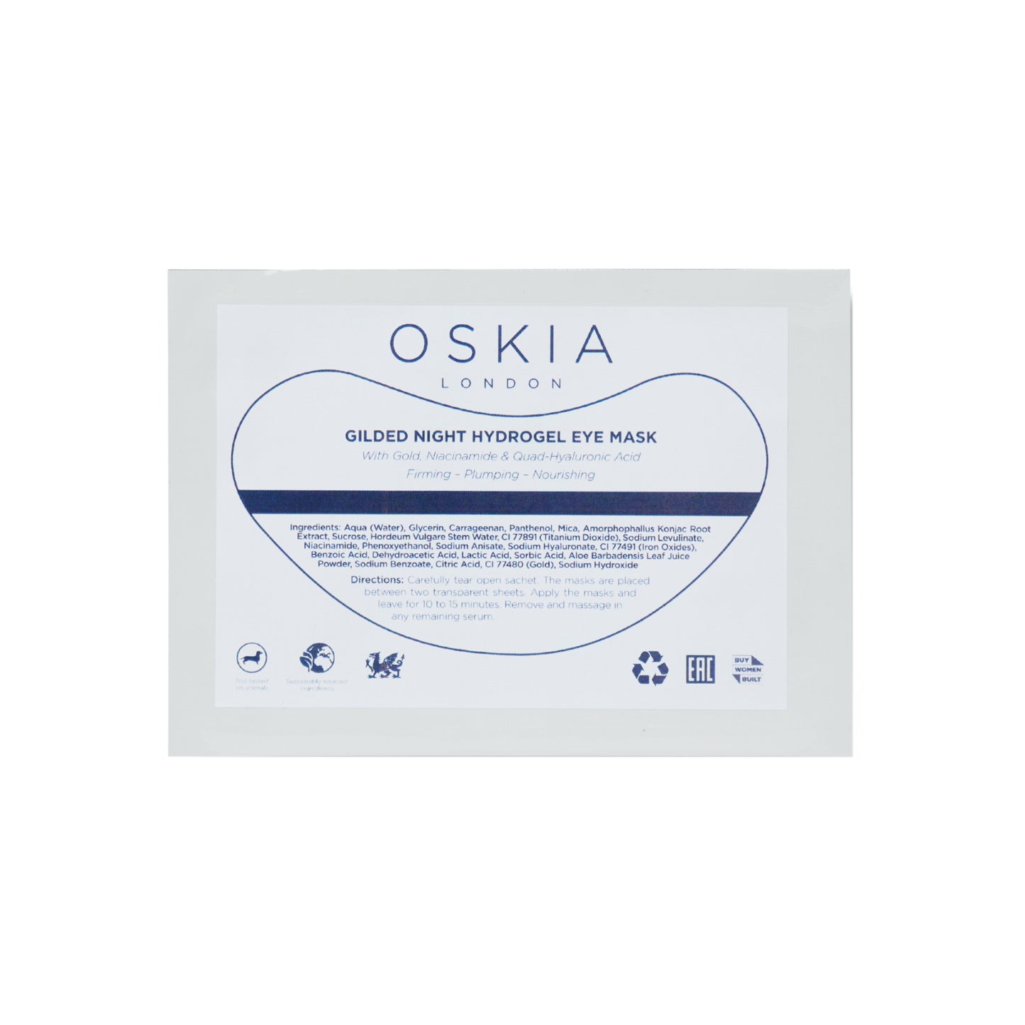 Past, Present & Future Mini Edit