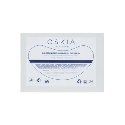 Past, Present & Future Mini Edit