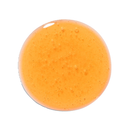 The SUPER Intensive Face Oil