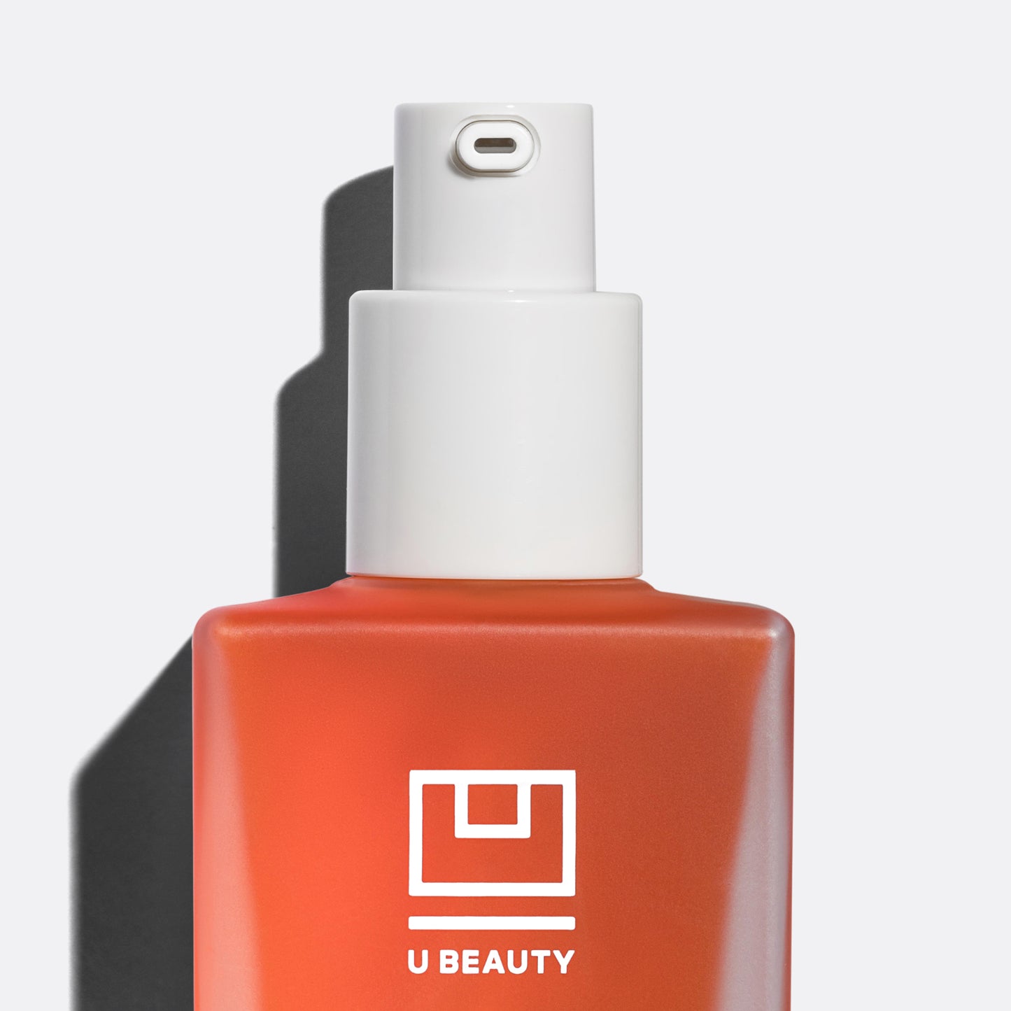 The SUPER Intensive Face Oil