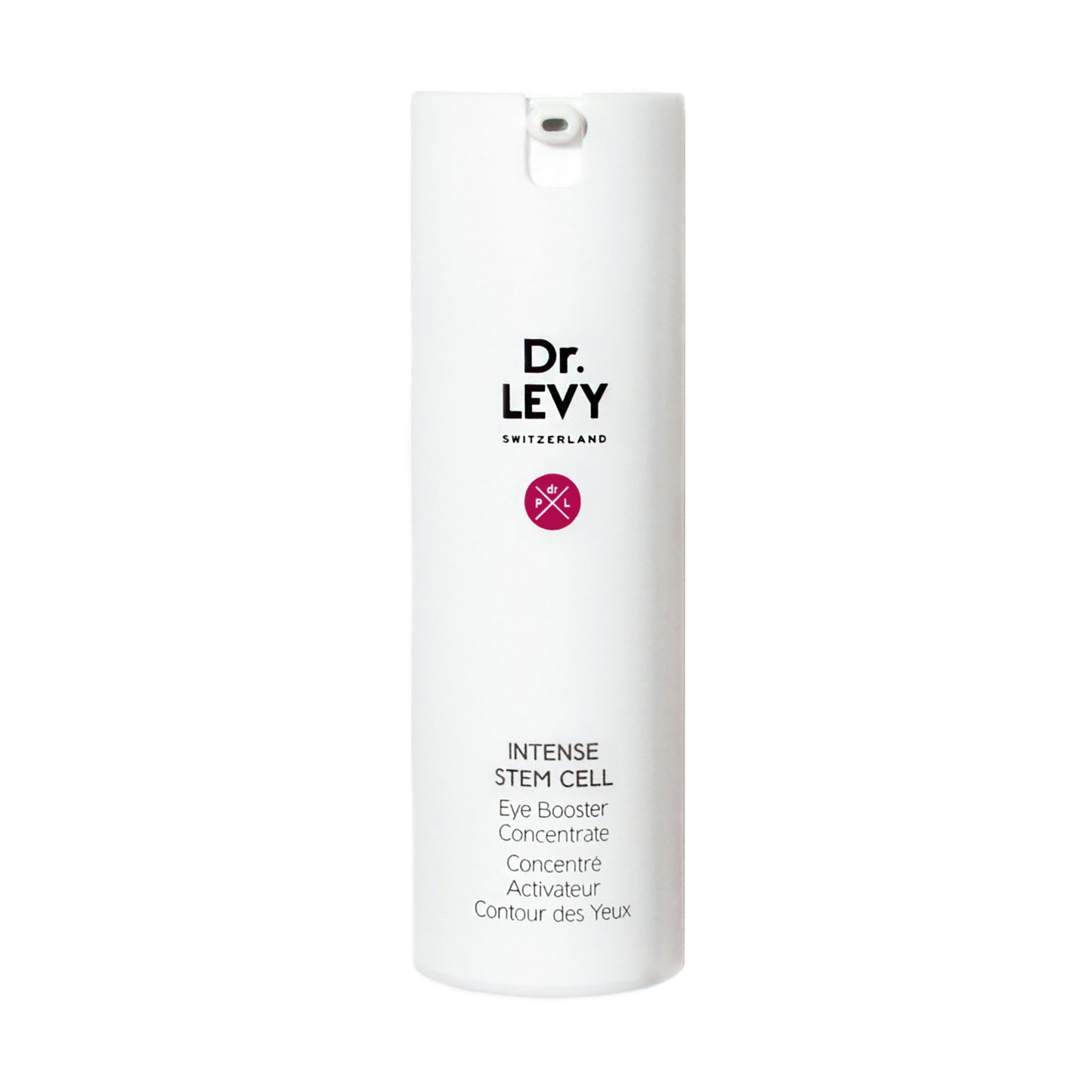 Eye Booster Concentrate / 7 ml
