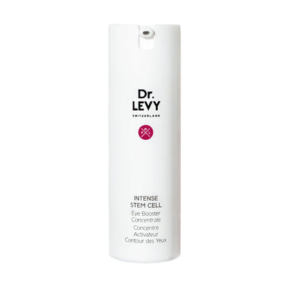 Eye Booster Concentrate / 7 ml