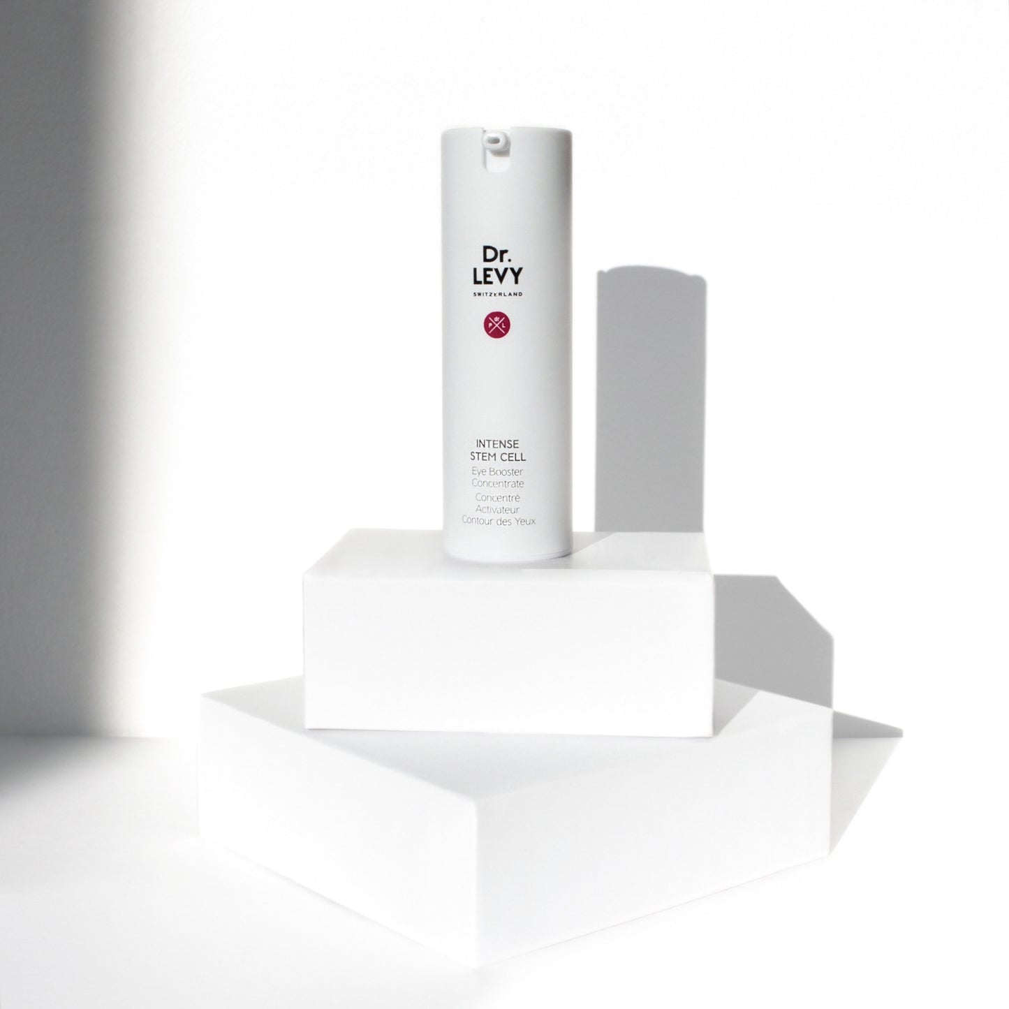 Eye Booster Concentrate / 7 ml