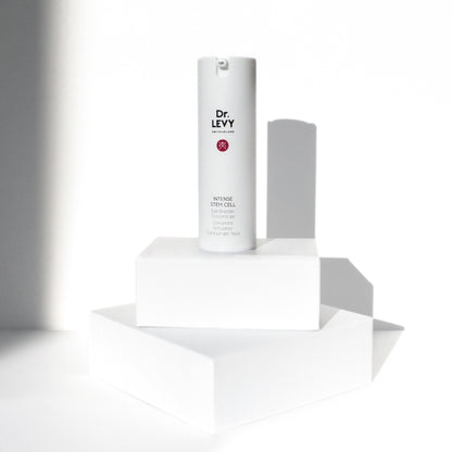 Eye Booster Concentrate / 7 ml