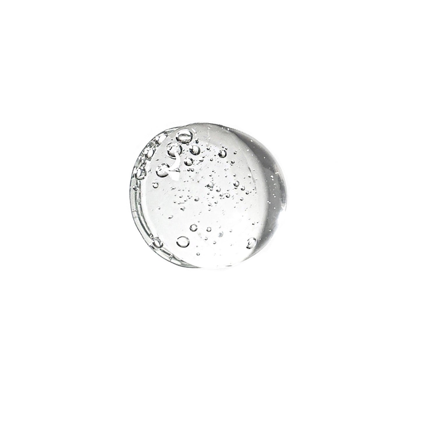 Eye Booster Concentrate / 7 ml