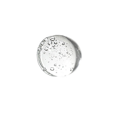 Eye Booster Concentrate / 7 ml