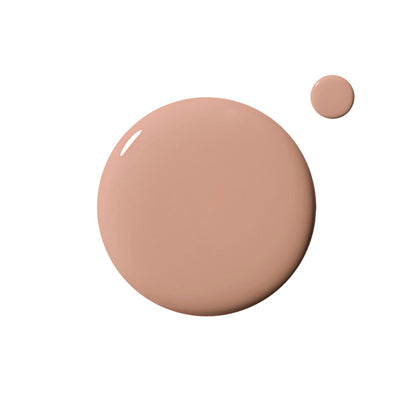 Care Nail Polish / Camelia