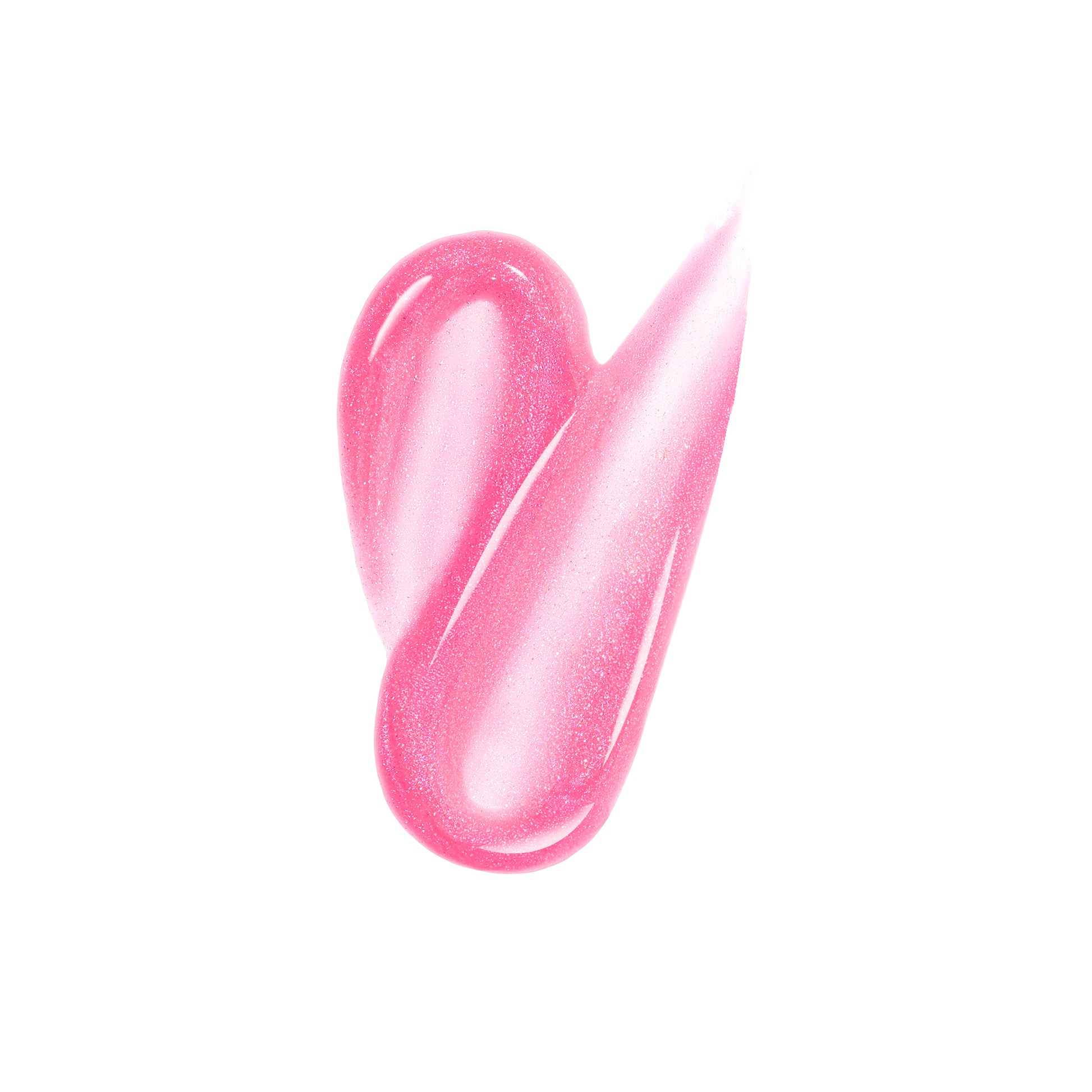 By Terry Nude-Expert Baume de Rose Glow Gloss / N1 - Rosy Rose Ansicht 2
