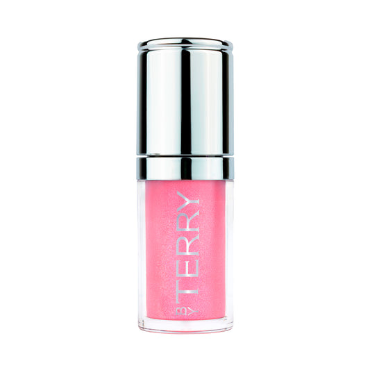 By Terry Nude-Expert Baume de Rose Glow Gloss / N1 - Rosy Rose Ansicht 1