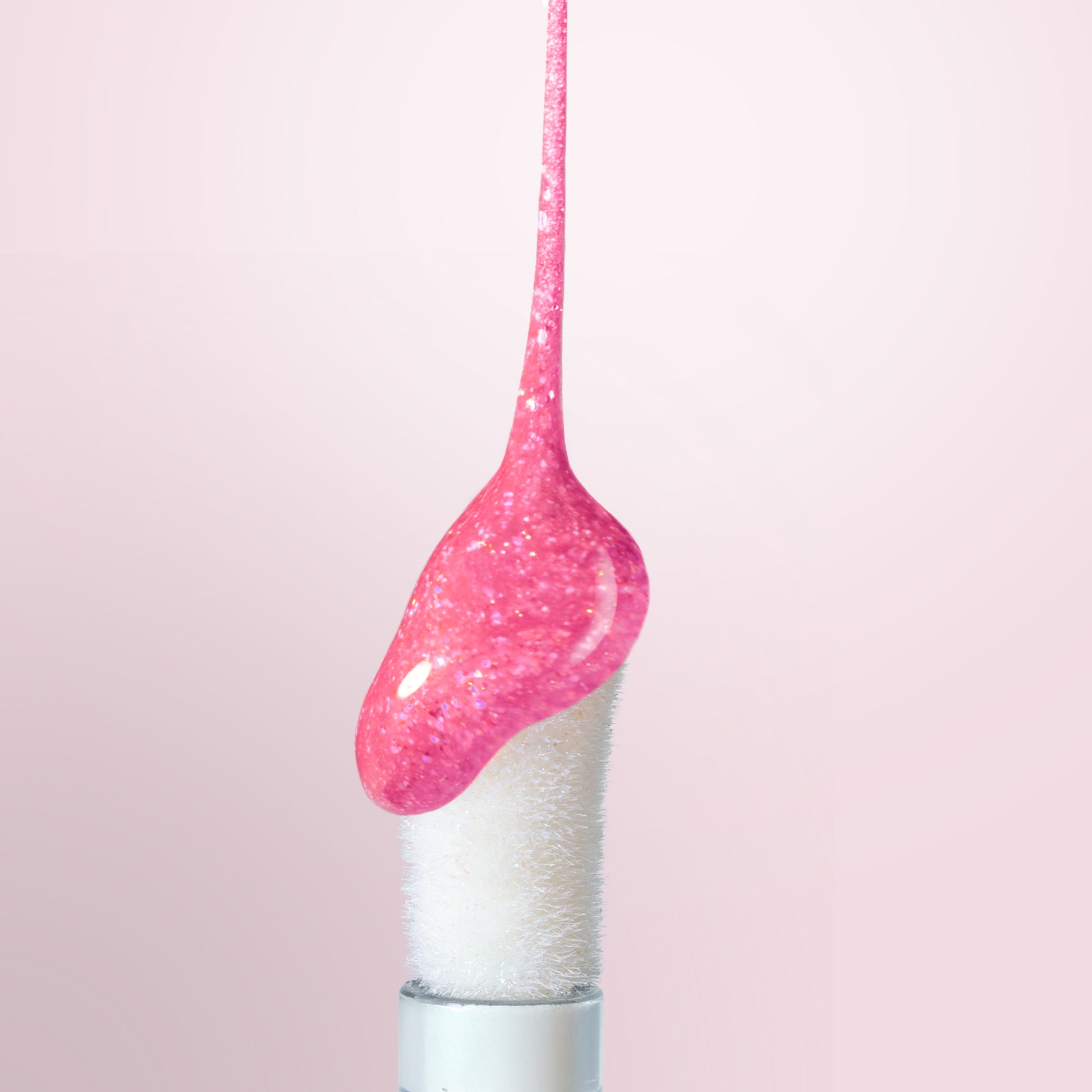 By Terry Nude-Expert Baume de Rose Glow Gloss / N1 - Rosy Rose Ansicht 5