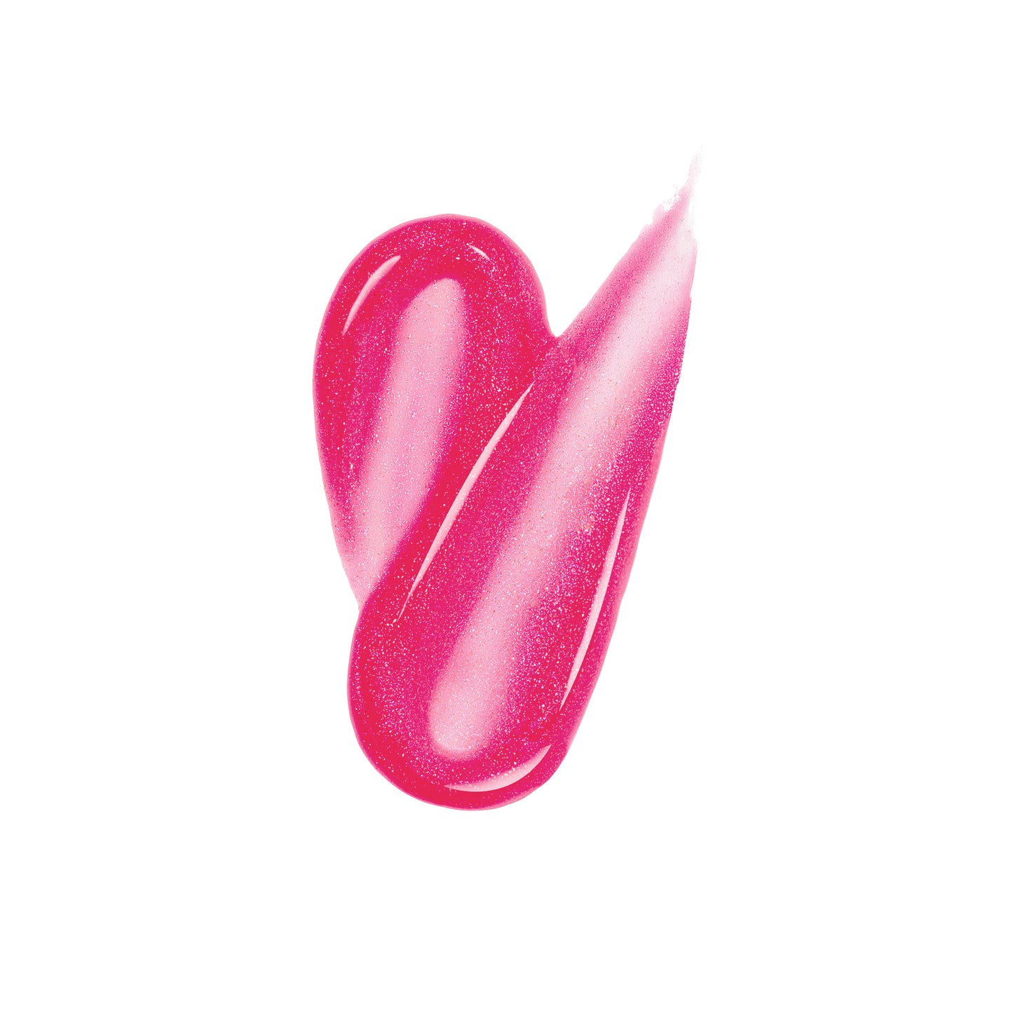 By Terry Nude-Expert Baume de Rose Glow Gloss / N2 - Pink Pong Ansicht 2