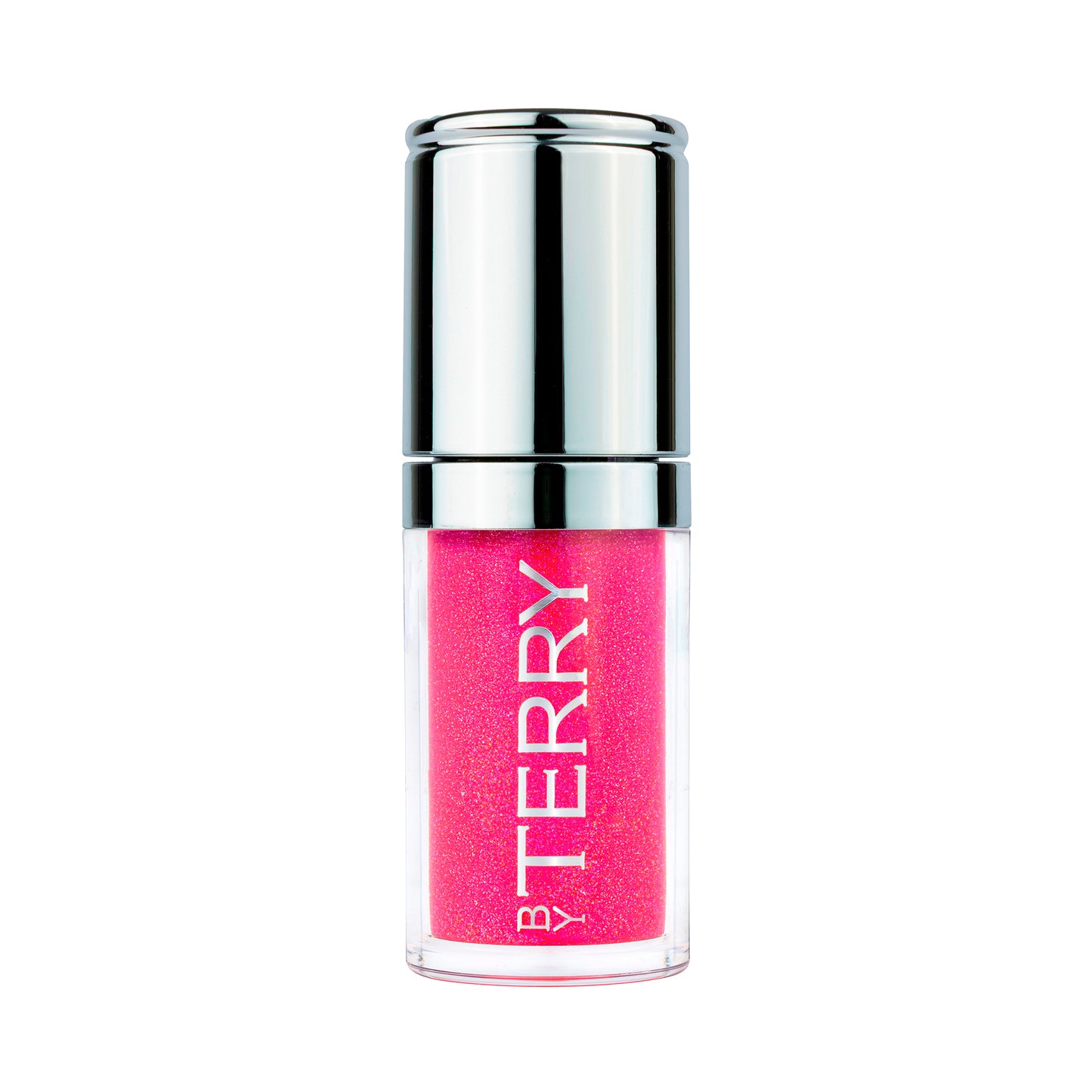 By Terry Nude-Expert Baume de Rose Glow Gloss / N2 - Pink Pong Ansicht 3