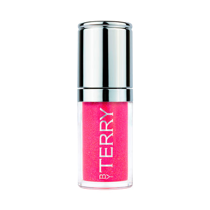 By Terry Nude-Expert Baume de Rose Glow Gloss / N2 - Pink Pong Ansicht 3